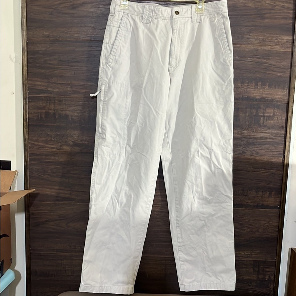 Men’s Columbia pants 32x32